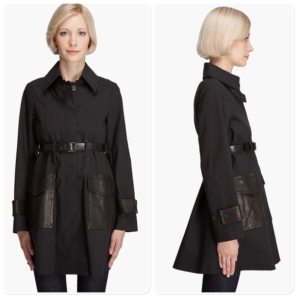 Theory - Picture 1 of 8